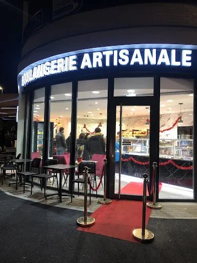 ma photo, prise sur place