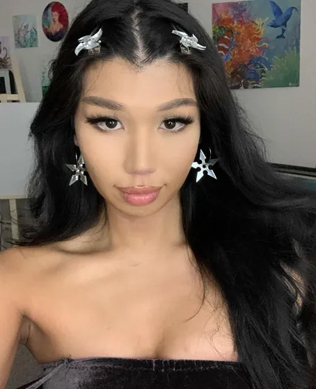 anne-trans-lyon