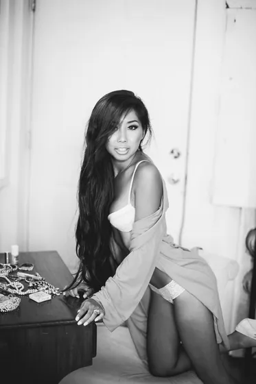 anne-trans-niort