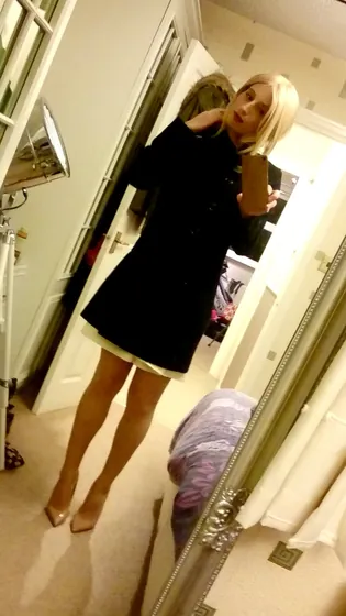 anne-trans-saint-nazaire