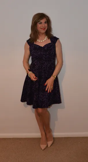 anne-trans-aubervilliers