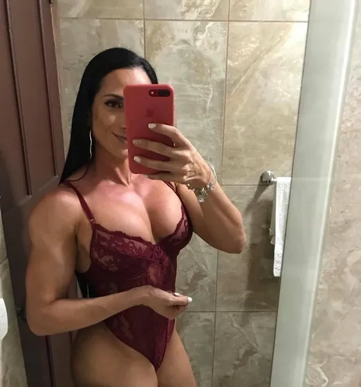 beatrice-trans-neuilly-sur-seine