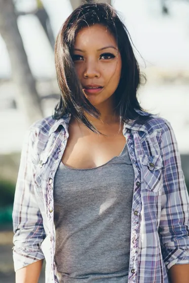 beatrice-trans-sarcelles