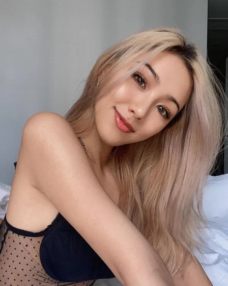 bernadette-trans-annecy