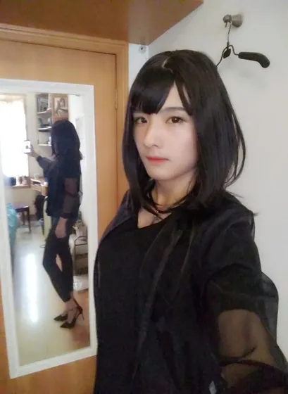 bernadette-trans-creteil