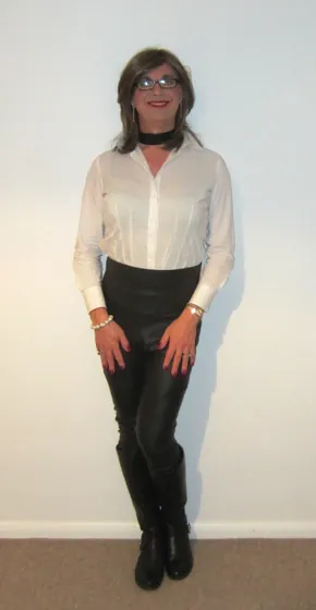 bernadette-trans-le-havre