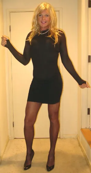 bernadette-trans-metz