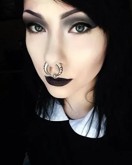 brigitte-trans-cergy