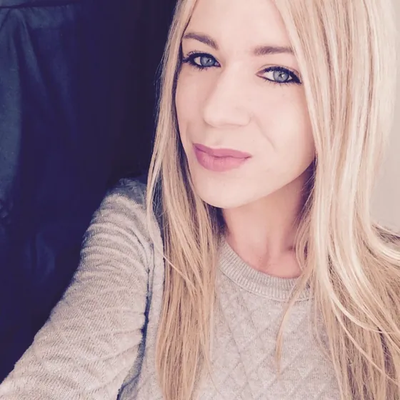 brigitte-trans-poitiers