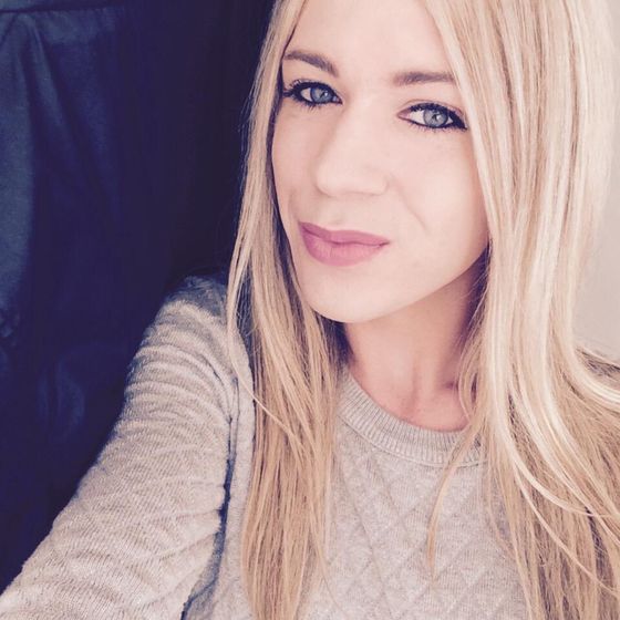 brigitte-trans-toulouse