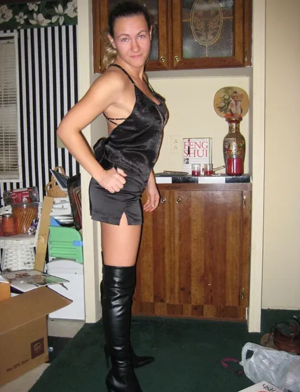 catherine-trans-beziers