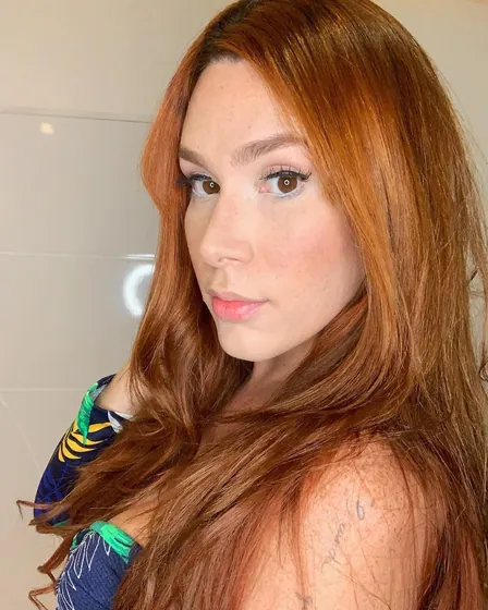 catherine-trans-toulouse