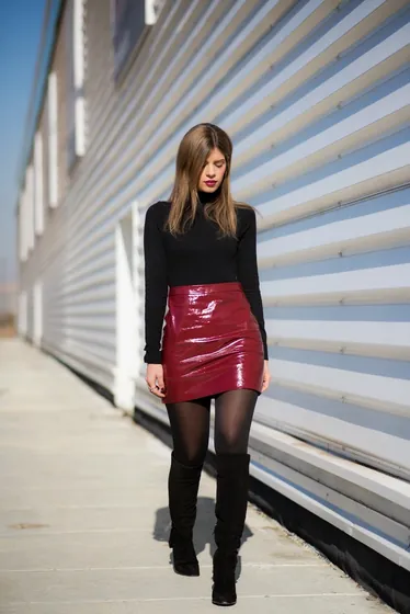 chantal-trans-annecy