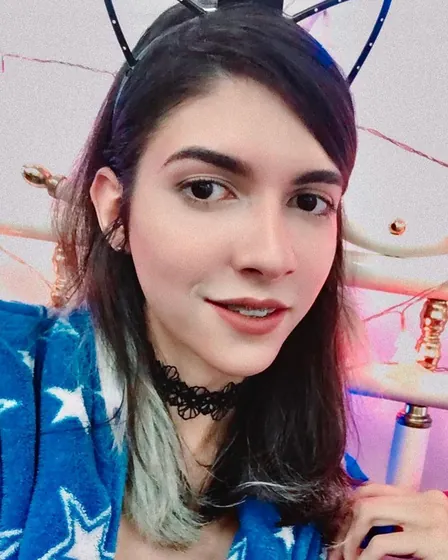 chantal-trans-bobigny