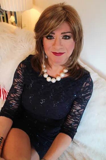 chantal-trans-brest