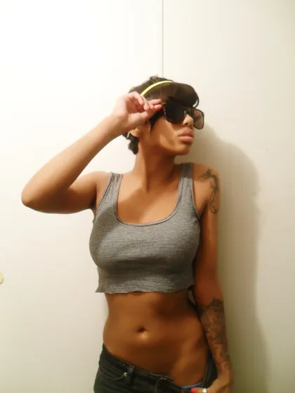 chantal-trans-dunkerque