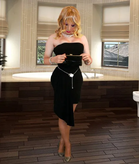 christine-trans-massy