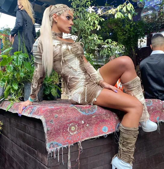 christine-trans-saint-denis