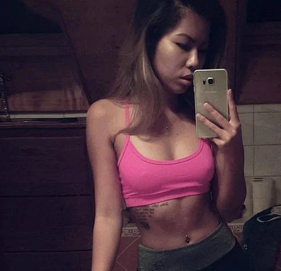 christine-trans-strasbourg