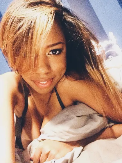 christine-trans-troyes