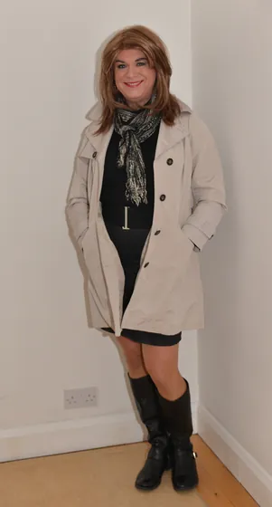 christine-trans-vitry-sur-seine
