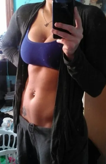 corinne-trans-bourges