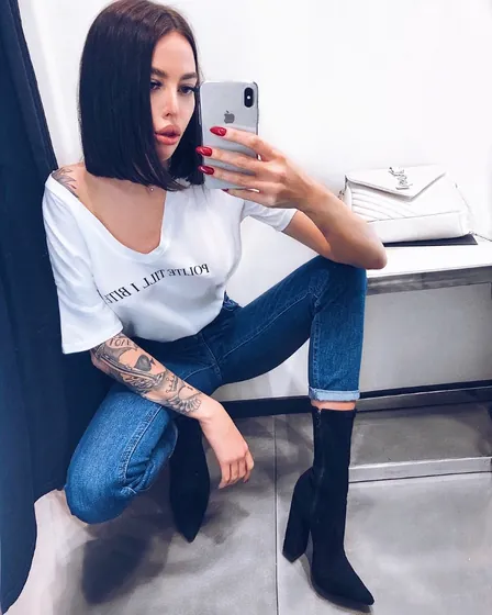 corinne-trans-nice