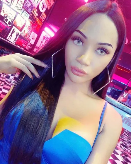 dany-trans-le-havre