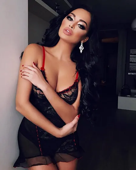 dominique-trans-lille