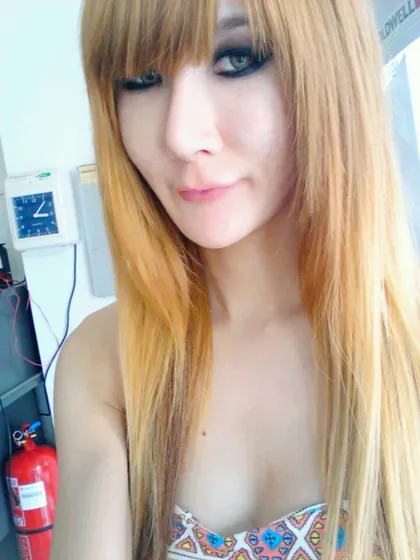 elisabeth-trans-le-mans