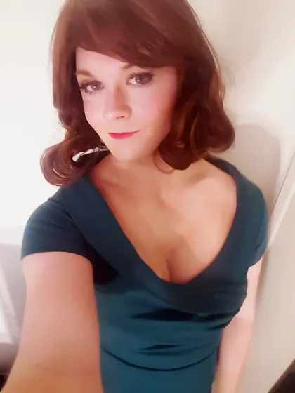 elisabeth-trans-noisy-le-grand