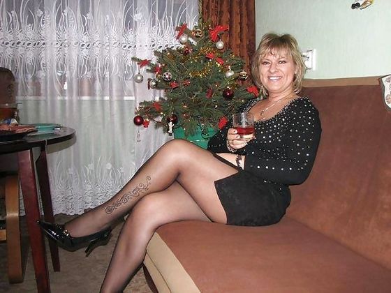 elisabeth-trans-toulouse