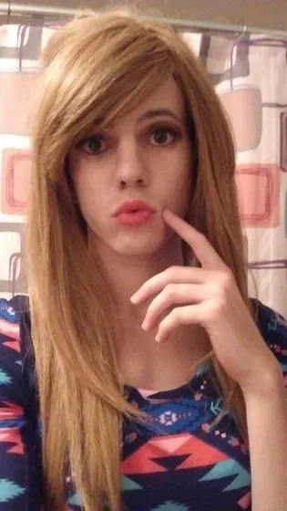 elisabeth-trans-toulouse