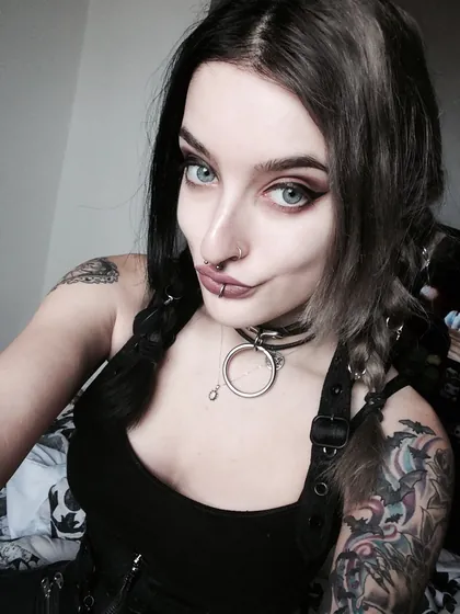 evelyne-trans-bourges