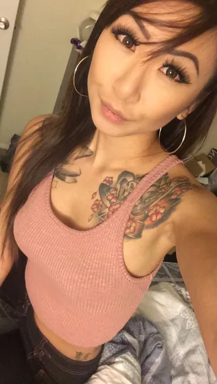 evelyne-trans-toulouse
