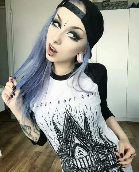 evelyne-trans-venissieux