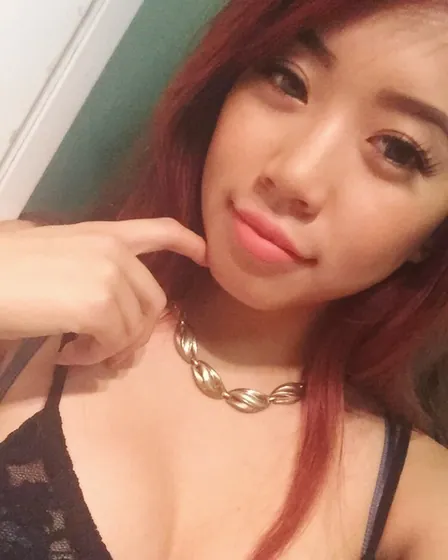 fabienne-trans-beziers