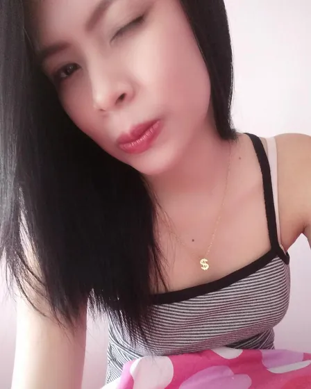 florence-trans-sarcelles