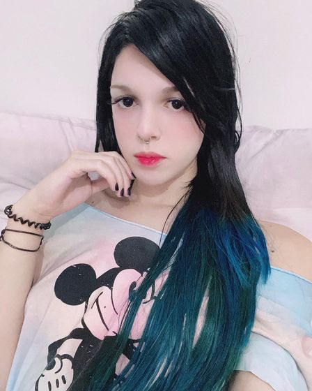 francoise-trans-nantes