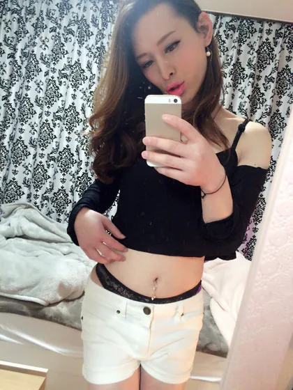 francoise-trans-noisy-le-grand