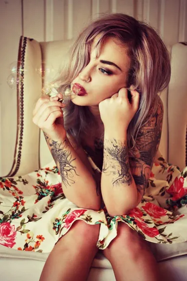 francoise-trans-saint-denis