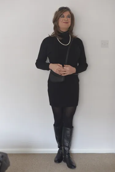 helene-trans-creteil