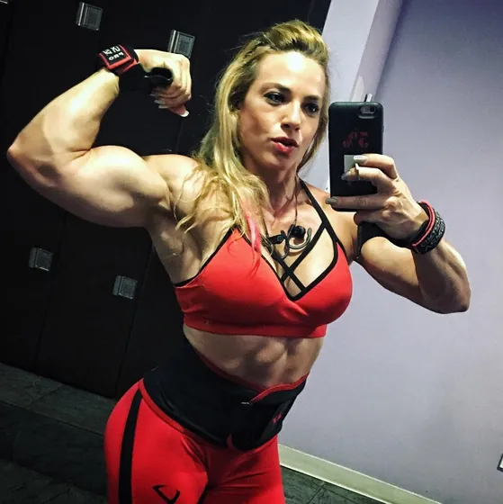 helene-trans-dijon