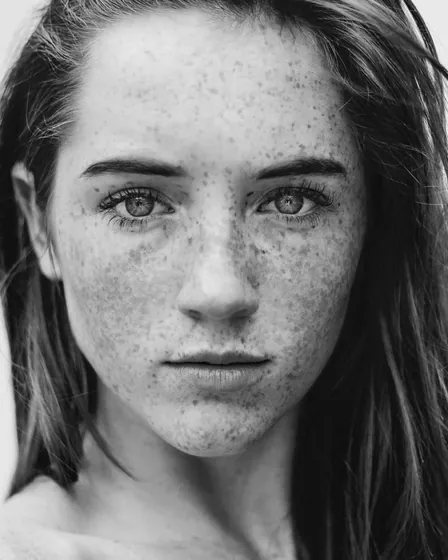 isabelle-trans-bobigny