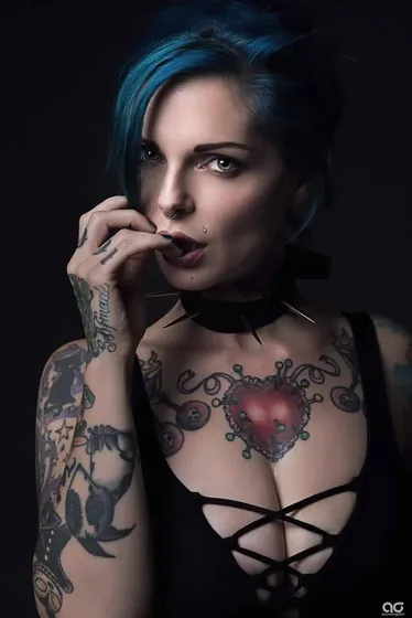 jocelyne-trans-bourges