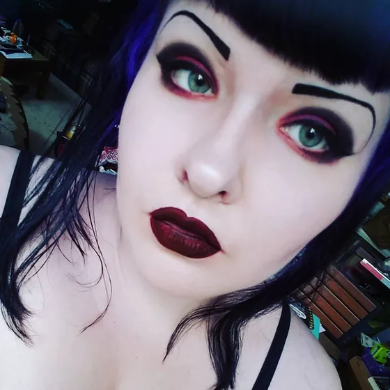 jocelyne-trans-le-havre