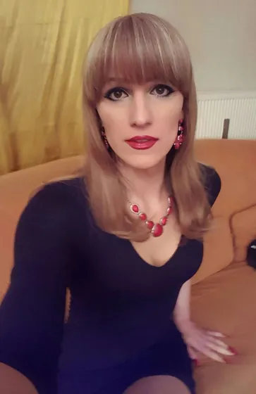 jocelyne-trans-le-mans