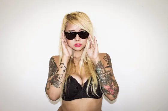 joelle-trans-pessac