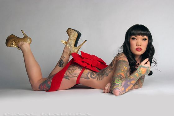 joelle-trans-toulouse
