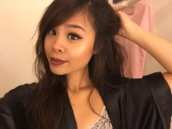 josiane-trans-annecy